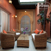 Art Palace & Spa 