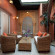 Art Palace & Spa 