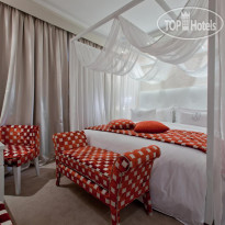 Art Palace & Spa 