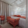 Art Palace & Spa 