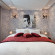 Art Palace & Spa 