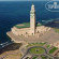 Atlas Almohades Casablanca Мечеть