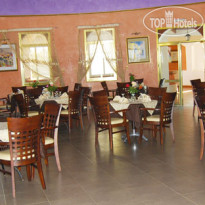 Al Khaima