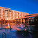 Movenpick Hotel & Casino Malabata Tanger 5*