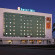 Ibis Tanger City Center 