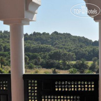 Andalucia Golf Tanger 