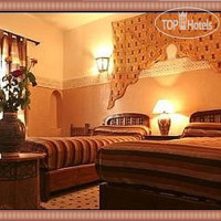 Riad Dar Dmana 4*