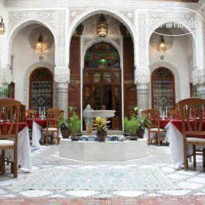 Riad Sara 