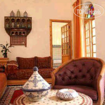 Riad Sara 