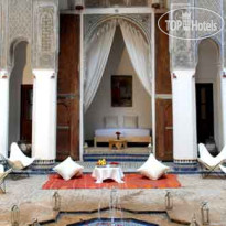 Riad Dar Bensouda 