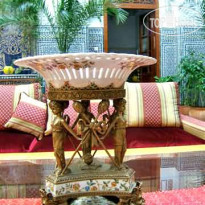 Riad Damia 