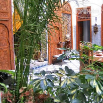 Riad Damia 