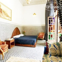 Riad Al Pacha 