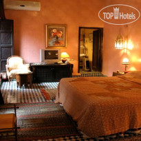 Riad Dar Anbar 
