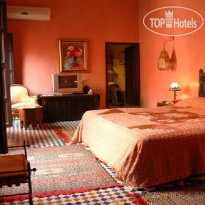 Riad Dar Anbar