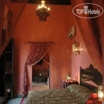 Riad Dar Anbar