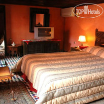 Riad Dar Anbar