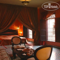 Riad Dar Anbar