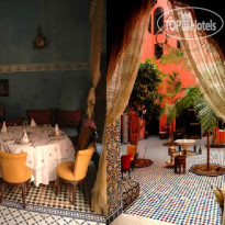 Riad Dar Anbar