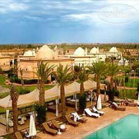 Terre Suites And Spa 5*