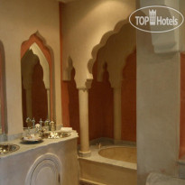 Demeures Dorient Riad de Luxe & Spa 