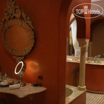 Demeures Dorient Riad de Luxe & Spa 