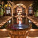 Demeures D'orient Riad de Luxe & Spa 