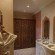 Demeures D'orient Riad de Luxe & Spa 