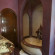 Demeures Dorient Riad de Luxe & Spa 