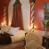 Demeures Dorient Riad de Luxe & Spa 