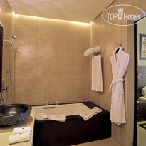 Adam Park Hotel & Spa Suite Pacha
