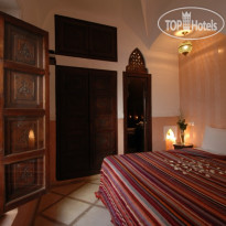 Riad Itrane