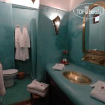 Riad Itrane