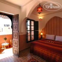 Riad Itrane