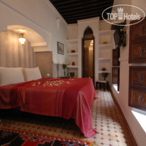 Riad Itrane
