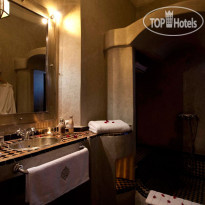 Riad Les Bougainvilliers 