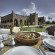 Kasbah Igoudar Boutique Hotel & Spa 