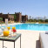 Kasbah Igoudar Boutique Hotel & Spa 