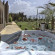 Kasbah Igoudar Boutique Hotel & Spa 