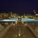 Kasbah Igoudar Boutique Hotel & Spa 