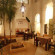 Riad Dar Baya 
