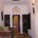 Riad Yamsara 