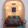 Riad Yamsara 