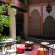 Riad Yamsara 