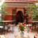 Riad Yamsara 