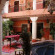 Riad Yamsara 