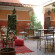Riad Yamsara 