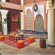 Riad Yamsara 