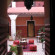 Riad Yamsara 