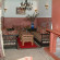 Riad Yamsara 